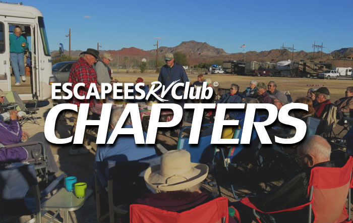 Escapees Home 26