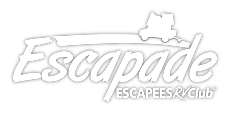 Escapees Events 3