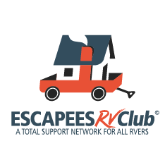 Keeping Our RV Road-Ready With Escapees SmartWeigh - Escapees RV Club