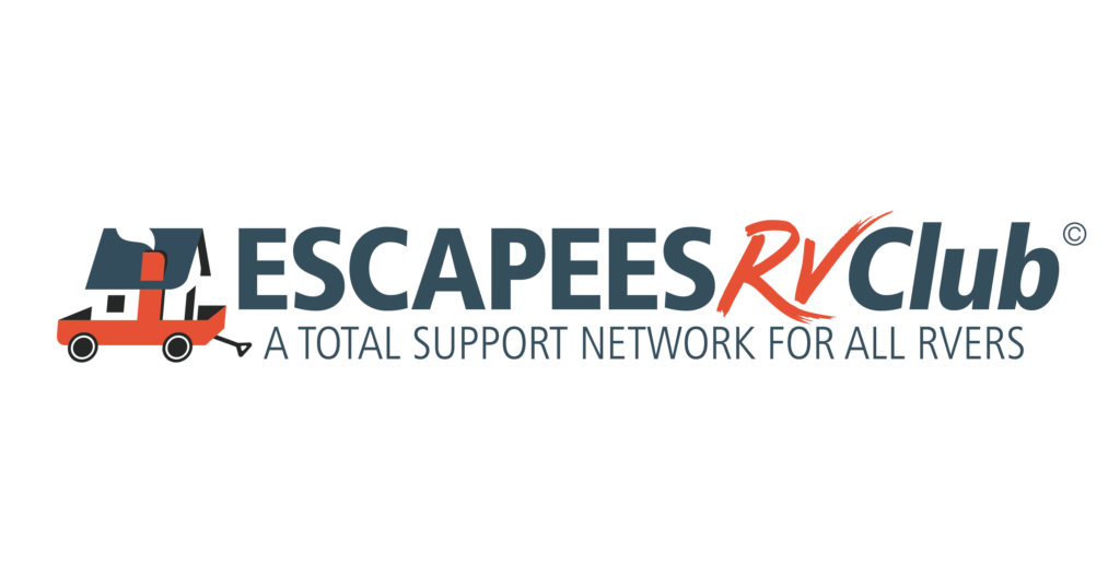 https://escapees.com/wp-content/uploads/2023/10/Escapees-RV-Club-Logo-01-1024x538.png
