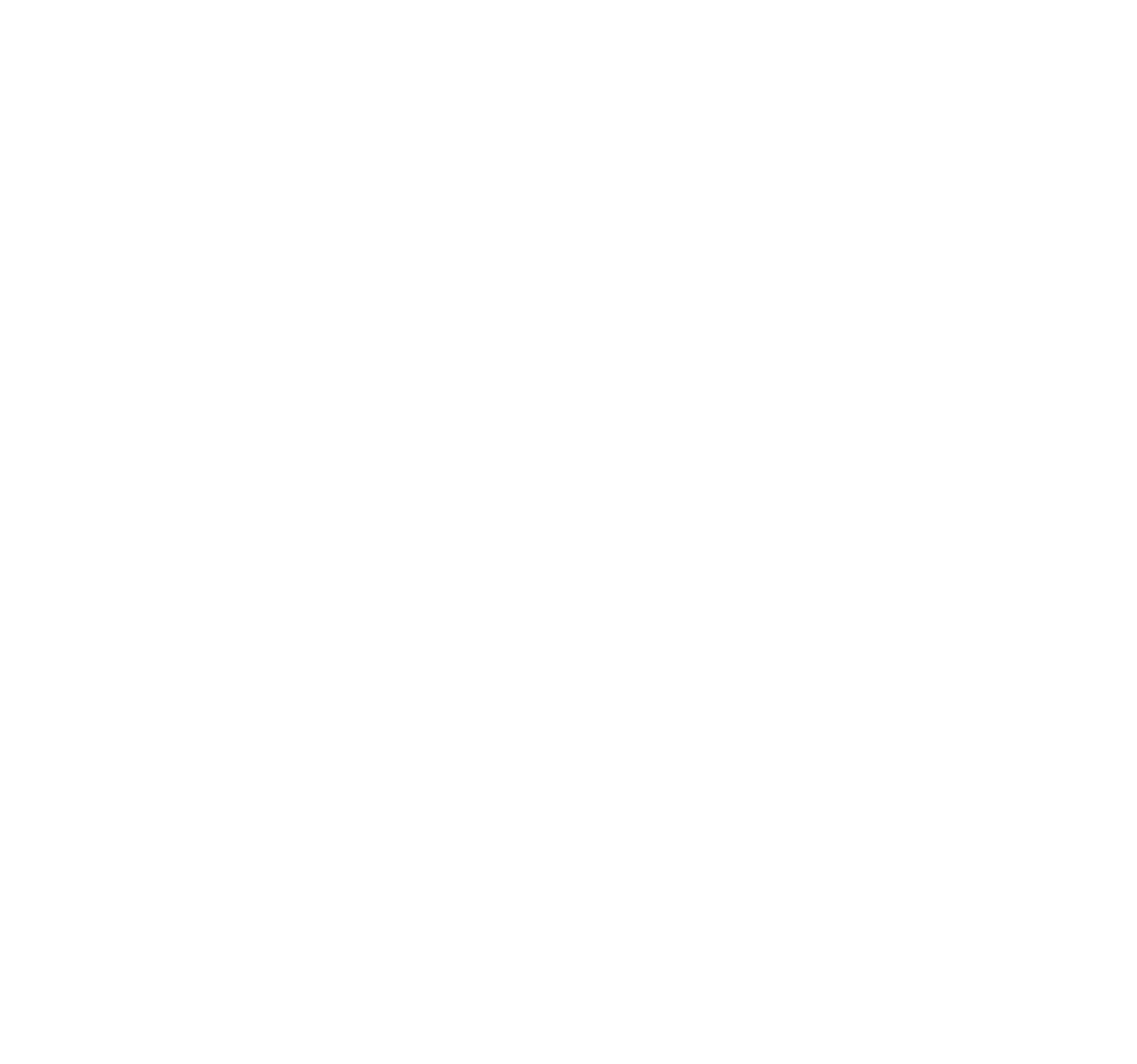 Xscapers - About Us 2