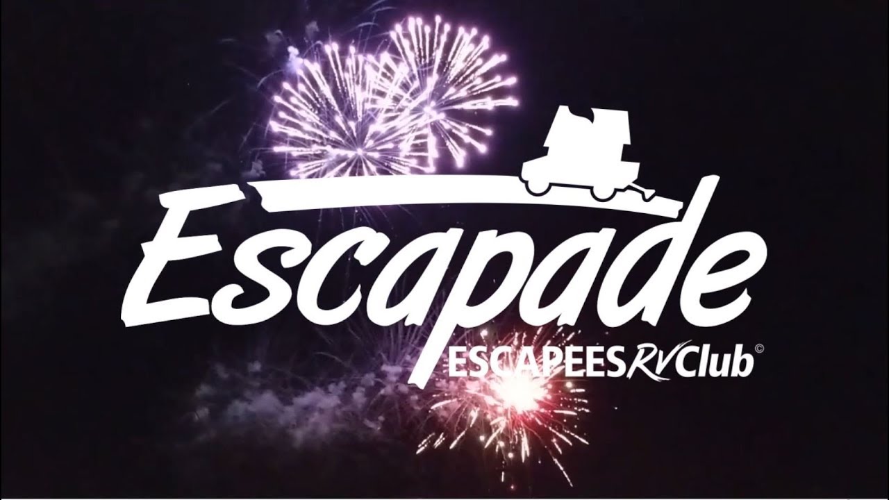 Escapees Home 6039