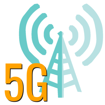 5G & Starlink- Emerging Mobile Internet Technologies 1
