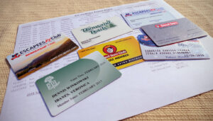 Denny-and-Veronica-Discount-Cards 3