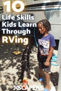 Life-Skills 3
