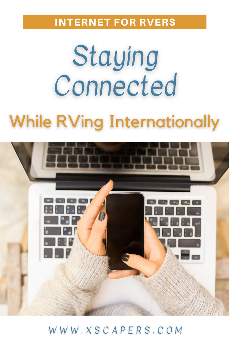 Getting Internet While Traveling Internationally 45