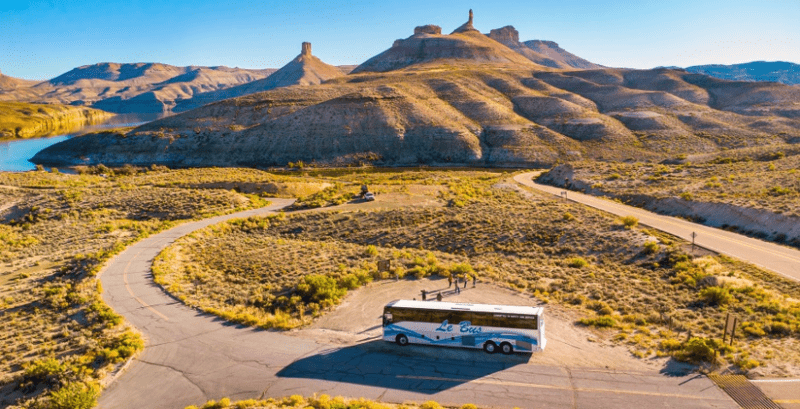 Top 10 Things To Do In Sweetwater County, Wyoming 51