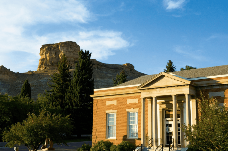 Top 10 Things To Do In Sweetwater County, Wyoming 3