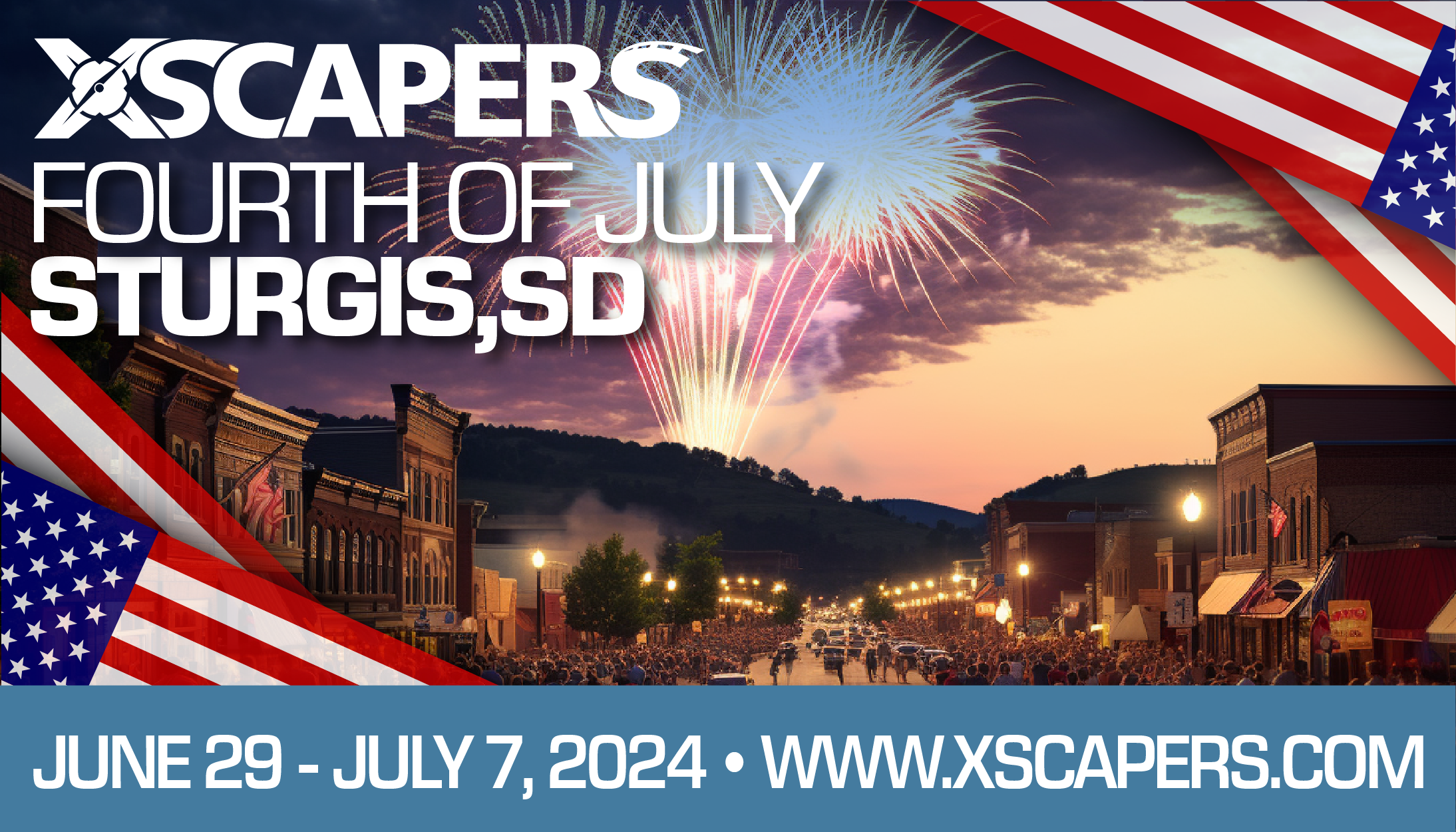 Xscapers-2024-JULY-4TH-04